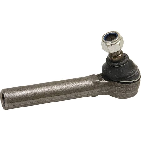 Tie Rod End For Ford/New Holland 3230, 3430, 3930, 4130, 4630, 4830 -  COMPLETE TRACTOR, 1104-4470